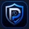 DetailProof