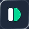 DoseMed: Medication Reminder
