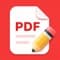 PDF Editor