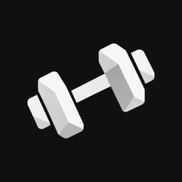 Dietly Fit
