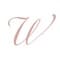 WeddingVisionAI