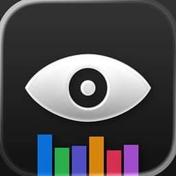 AI Usage Tracker: Tokenmaxxing