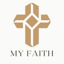 My Faith