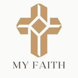 My Faith