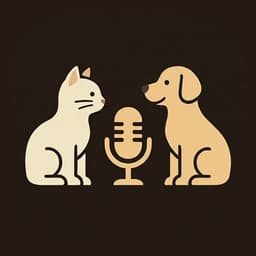 Cat Dog