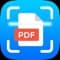 Scanner Me - Scan PDF Document