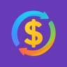 Fairmoney: Loan & Debt Tracker