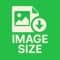 Photo & Image Compressor