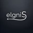 elgniS