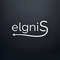 elgniS