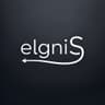 elgniS