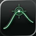 PinPoint