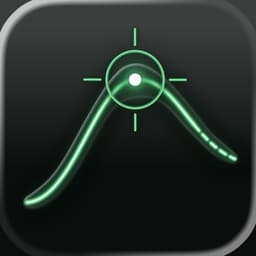 PinPoint
