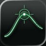 PinPoint