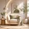 HomeStyler