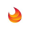 Burn