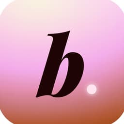 Boothie: AI Photo Editor
