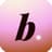 Boothie: AI Photo Editor