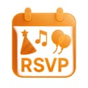 InviteU