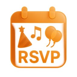 InviteU