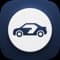 Car Dealer Tracker