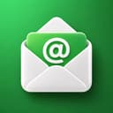 Fade - Temp Email