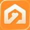 Homzie - Household Organizer