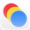 Color Identifier