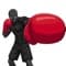 Fight learn