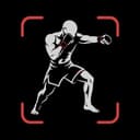 FightLens
