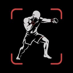 FightLens