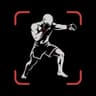 FightLens