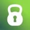 Fitlocker