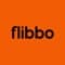 flibbo AI
