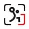 GainFrame logo