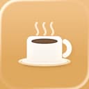 CafeTycoon