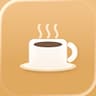 CafeTycoon