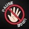 Pause - Habit & Urge Controller
