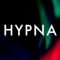 Hypna AI - Mindset Change
