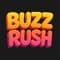 BuzzRush
