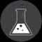 Chemistry Experiments Quiz