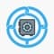 iLinkVault: Bookmark Manager