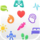 Simple Health