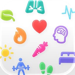 Simple Health