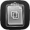 ClipSync - Clipboard Manager
