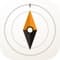 Compass