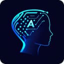 Humanize AI