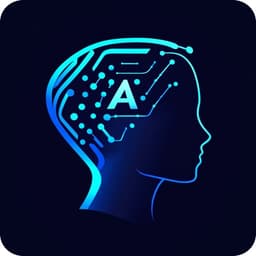 Humanize AI