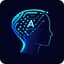 Humanize AI