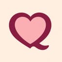 FlirtyQ